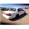 Image 4 : 2007 - FORD CROWN VICTORIA