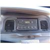 Image 5 : 2007 - FORD CROWN VICTORIA