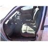 Image 6 : 2007 - FORD CROWN VICTORIA