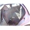Image 7 : 2007 - FORD CROWN VICTORIA