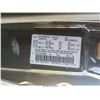 Image 10 : 2001 - DODGE RAM1500//SALVAGE TITLE