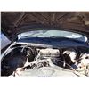Image 11 : 2001 - DODGE RAM1500//SALVAGE TITLE