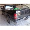 Image 3 : 2001 - DODGE RAM1500//SALVAGE TITLE