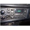Image 5 : 2001 - DODGE RAM1500//SALVAGE TITLE
