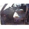 Image 6 : 2001 - DODGE RAM1500//SALVAGE TITLE