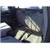 Image 7 : 2001 - DODGE RAM1500//SALVAGE TITLE