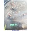 Image 8 : 2001 - DODGE RAM1500//SALVAGE TITLE