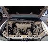 Image 10 : 2001 - BUICK REGAL
