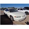 Image 1 : 2001 - BUICK REGAL