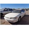 Image 2 : 2001 - BUICK REGAL