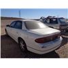 Image 3 : 2001 - BUICK REGAL