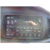 Image 5 : 2001 - BUICK REGAL