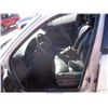 Image 6 : 2001 - BUICK REGAL