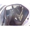 Image 7 : 2001 - BUICK REGAL