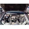 Image 11 : 2005 - CHEVROLET IMPALA