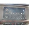 Image 5 : 2005 - CHEVROLET IMPALA