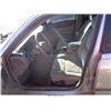 Image 6 : 2005 - CHEVROLET IMPALA