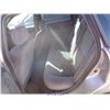 Image 7 : 2005 - CHEVROLET IMPALA