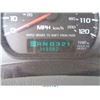 Image 8 : 2005 - CHEVROLET IMPALA