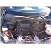 Image 11 : 2002 - CHEVROLET VENTURE//SALVAGE TITLE