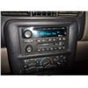 Image 5 : 2002 - CHEVROLET VENTURE//SALVAGE TITLE
