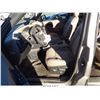 Image 6 : 2002 - CHEVROLET VENTURE//SALVAGE TITLE