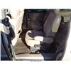 Image 7 : 2002 - CHEVROLET VENTURE//SALVAGE TITLE