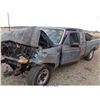 Image 2 : 1992 - FORD F-150//SALVAGE TITLE