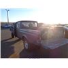 Image 3 : 1992 - FORD F-150//SALVAGE TITLE