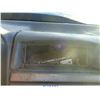 Image 5 : 1992 - FORD F-150//SALVAGE TITLE