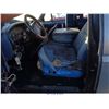 Image 6 : 1992 - FORD F-150//SALVAGE TITLE
