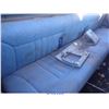 Image 7 : 1992 - FORD F-150//SALVAGE TITLE