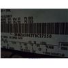 Image 10 : 2000 - FORD WINDSTAR