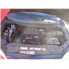 Image 11 : 2000 - FORD WINDSTAR