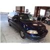 Image 1 : 2000 - FORD WINDSTAR
