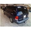 Image 3 : 2000 - FORD WINDSTAR