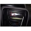 Image 5 : 2000 - FORD WINDSTAR