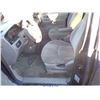 Image 6 : 2000 - FORD WINDSTAR