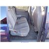 Image 7 : 2000 - FORD WINDSTAR