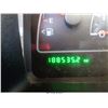 Image 8 : 2000 - FORD WINDSTAR