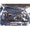 Image 11 : 2004 - CHEVROLET CAVALIER