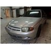 Image 2 : 2004 - CHEVROLET CAVALIER