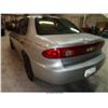 Image 3 : 2004 - CHEVROLET CAVALIER