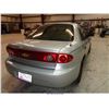 Image 4 : 2004 - CHEVROLET CAVALIER