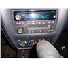 Image 5 : 2004 - CHEVROLET CAVALIER