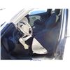 Image 6 : 2004 - CHEVROLET CAVALIER