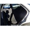 Image 7 : 2004 - CHEVROLET CAVALIER