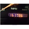 Image 8 : 2004 - CHEVROLET CAVALIER