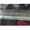 Image 9 : 2004 - CHEVROLET CAVALIER