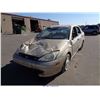 Image 2 : 2002 - FORD FOCUS